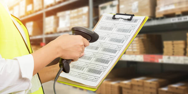 Physical Inventory Count: Definition, Importance & Best Practices